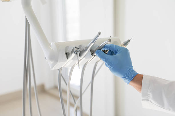 24/7 Emergency Emergency Dentist experts in McCullom Lake, IL