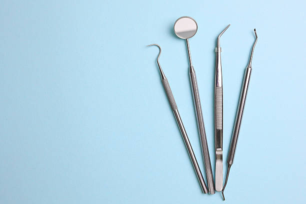 Top rated local Dental specialists in McCullom Lake, IL